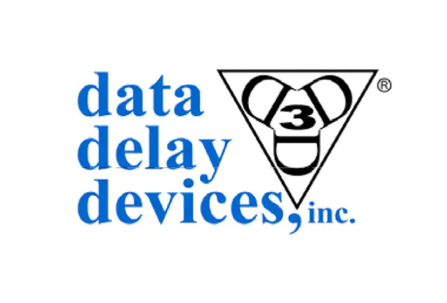 DATA DELAY DEVICES，INC.（DDDI）