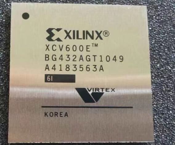 Xilinx