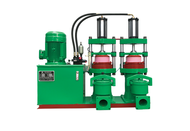 全国服务热线设计冷却水集中排放多年专注陶瓷泥浆泵的研发与制造